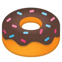 Donut